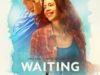 Waiting (2016)