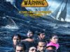 Warning (2013)