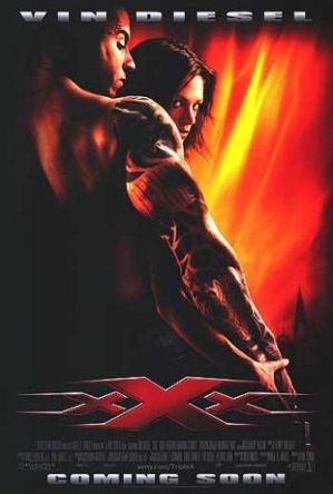 XxX (2002)