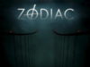 Zodiac (2007)