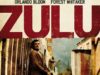 Zulu (2013)