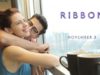 Ribbon (2017)