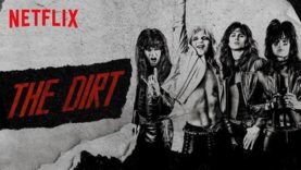 The Dirt (2019)