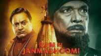 Ram Ki Janmabhoomi (2019)