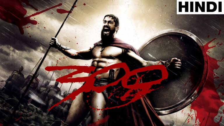 300 (2006)