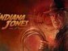 Indiana Jones and the Dial of Destiny (2023)