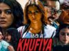 Khufiya (2023)