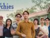 The Archies (2023)